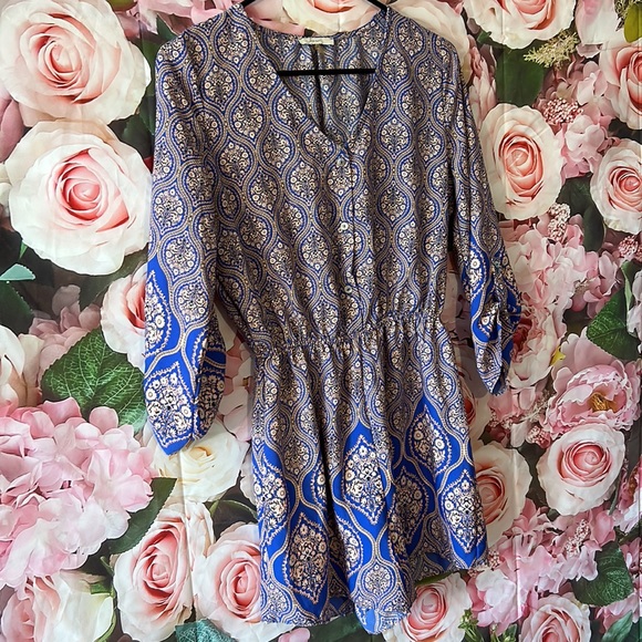 Soprano size M romper - Picture 6 of 15